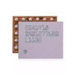 Audio Verstärker IC für MacBook 14" (A2442/ Ende 2021)/ MacBook Air 13"