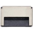 Akku Anschluss für MacBook Air 13" A1932 (2018-2019)/ A2179 (2020)