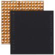 Power IC Chip für MacBook Air 13" ( A3113/ Mitte 2024)/ Air 15"