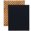Power IC Chip für MacBook (343S00748)
