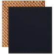 Power IC Chip für MacBook (343S00747)