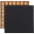 Power IC Chip für MacBook Air 13" ( A3113/ Mitte 2024) (A3114/ Mitte 2024)