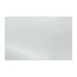 LCD Hintergrundbeleuchtung Sheet für MacBook Air/ Pro 13" Retina (2016-2020)