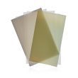 LCD Hintergrundbeleuchtung Sheet für MacBook Air 11" A1465 (2012-2015)