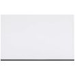 LCD Hintergrundbeleuchtung Sheet für MacBook Air 13" A2179 (2020) (6er Pack)