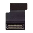 Tochterplatine Kabel für MacBook Air 15" A2941 (2023)/ A3114 (2024)/ A3241