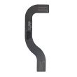 I/O-Platine Flexkabel für MacBook Air 11" A1465 (2012)