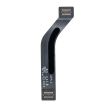 I/O-Platine Flexkabel für MacBook Air 13" A1369 (2010)