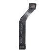 I/O-Platine Flexkabel für MacBook Air 13" A1369 (2011)