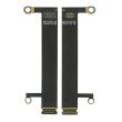 LCD Hintergrundbeleuchtung und Frontkamera Erweiterungs Flexkabel für MacBook
