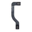 I/O-Platine Flexkabel für MacBook Air 11" A1370 (2010-2011)