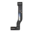 I/O-Platine Flexkabel für MacBook Air 13" A1466 (2012)