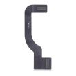 I/O-Platine Flexkabel für MacBook Air 11" A1465 (2013-2015)