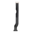 Audio Platine Flexkabel für MacBook Air 13" A2179 (2020)