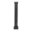 Audio Flexkabel für MacBook Air 13" A2337 (2020)