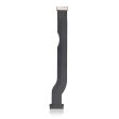 Audio Platine Flexkabel für MacBook Air 13" A1932 (2018/ 2019)/ A2179 (2020)