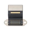 LCD TCON Platine Flexkabel für MacBook Air 13" A1932 (2018-2019)/ A2179 (2020)