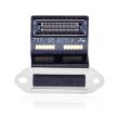 LCD Display Flexkabel für MacBook Air 13" A2337 (2020)