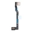 Dormancy Kabel (Sleep/ Wake Sensor) Flex für MacBook Air 13" (A2681/ 2022)