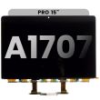 LCD Panel nur für MacBook Pro 15" A1707 (2016-2017)