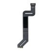 Trackpad Flexkabel für MacBook Pro 15" A1990 (2018-2019)/ A1707 (2016-2017)
