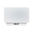 Trackpad für MacBook Pro 15" A1707 (2016-2017)/ A1990 (2018-2019) (Silber)