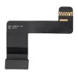 Tastatur Flexkabel für MacBook Pro 15" A1707 (2016-2017)