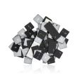 Tastenkappe für MacBook Pro 13"/ 15" A1706/ A1707/ A1708 (2016-2017) (UK)