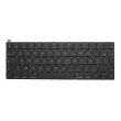 Tastatur mit Hintergrundbeleuchtung & Schrauben (French Tastatur) für MacBook