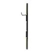 Antenne Bar für MacBook Pro 15" A1707 (2016-2017)/ A1990 (2018-2019)