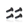 Spring Tensioner Schrauben (Torx T3) für MacBook Pro A1706/ A1708/ A1989