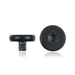 Touchpad Kabel Cowling Schrauben (Torx T5) für MacBook Pro 13"/ 15" A1706