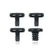 Logic Platine Schrauben (Torx T5) für MacBook Pro 13" A1706/ A1708/ A1989