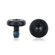 Type-C Schrauben (Torx T4) für MacBook Pro 13"/ Pro 15" A1706/ A1708/ A1989