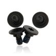 TCON Platine Schrauben (Torx T4) für MacBook Pro A1706/ A1708/ A1989/ A2159
