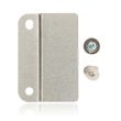 Touchpad Kabel Cowling Schraube (1 Halterung+2 Schrauben) (Torx T5) für MacBook