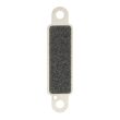 Type-C Schrauben (Torx T3/ T4) (1 Halterung+4 Schrauben) für MacBook Pro 13"