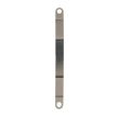 Kühlkörper Halterungs für MacBook Pro 15" A1707 (2016-2017)