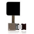 Power-Taste mit Flexkabel für MacBook Pro 15" A1707 (2016-2017)/ A1990