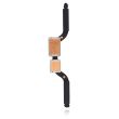 Mainboard Hitzeschild für MacBook Pro 15" A1707 (2016-2017)