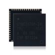 Programmable System-on IC für MacBook Pro