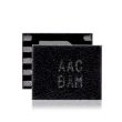 Buck Wandler IC für MacBook Pro 15" A1707 (2016-2017)