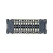 Touchbar FPC-Anschluss für MacBook Pro 13"/ 15" A1706/ A1707 (2016-2017)