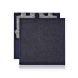 Klebeband C Mosfet Power-Management IC für MacBook Pro 15" A1707 (2016-2017)