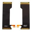 LCD Flexkabel für MacBook Pro MacBook Pro 15" A1707 (2016-2017)/ A1990