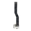 Touch Bar Flexkabel für MacBook Pro 15" A1707 (2016-2017)/ A1990 (2018-2019)