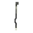 Power-Taste Connecting Kabel (Connect To Mainboard) für MacBook Pro 15" A1707