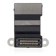 LCD Display Flexkabel für MacBook Pro 15"/ Pro 16" A1707 (2016-2017)/ A1990