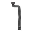 Trackpad Flexkabel für MacBook Pro 15" A1398 (2015)