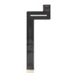 Trackpad Flexkabel für MacBook Pro 13" A1989 (2018-2019)